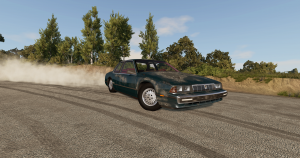screenshot_2021-04-03_21-32-47.png