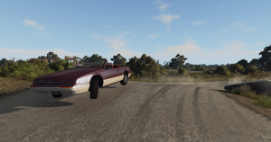 screenshot_2021-04-03_21-40-05.png