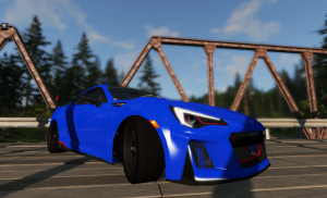 screenshot_2021-04-07_20-19-18.png
