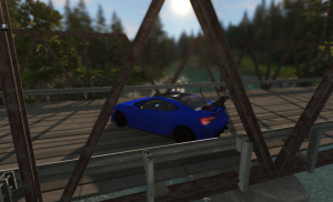 screenshot_2021-04-07_20-20-28.png