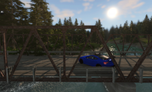 screenshot_2021-04-07_20-21-20.png