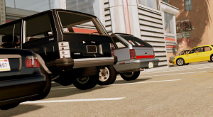 screenshot_2021-04-08_10-41-29.png