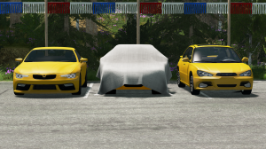 screenshot_2021-04-07_21-56-29.png