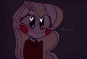 charlieowo.jpg
