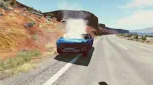 screenshot_2021-04-05_14-18-31.png