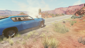 screenshot_2021-04-05_14-18-42.png