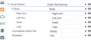 parts.png