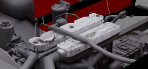DiscoveryEngine.png