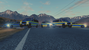 screenshot_2021-04-07_17-22-58.png