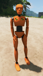 dummy.png