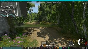 DesktopScreenshot20210407-12041423.png