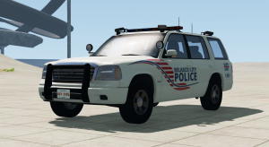 screenshot_2021-04-08_15-02-24.png