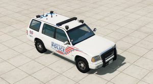 screenshot_2021-04-08_15-02-35.png