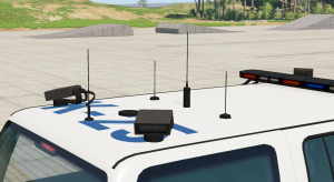 screenshot_2021-04-08_15-02-48.png