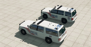 screenshot_2021-04-08_15-03-20.png