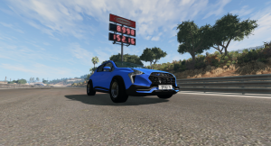 screenshot_2021-04-08_16-10-29.png