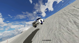 screenshot_2021-04-08_17-29-53.png