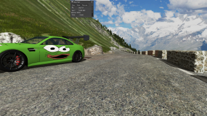 screenshot_2021-04-08_16-45-23.png