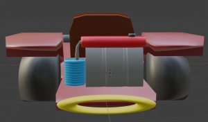 Screenshot_79.png