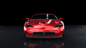 Photo28.png
