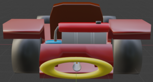 Screenshot_84.png