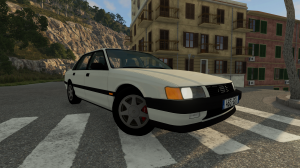 screenshot_2021-04-05_17-54-27.png