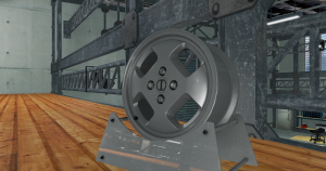 screenshot_2021-03-28_15-07-12.png