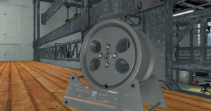 screenshot_2021-03-28_15-07-46.png