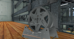 screenshot_2021-04-03_17-50-30.png