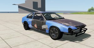 Ibishu200BXDriftMissile.jpg