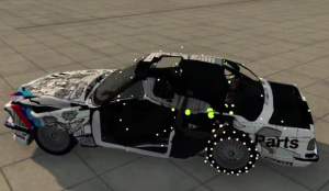 Screenshot_1.png