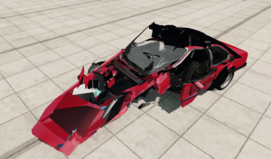 Screenshot_3.png