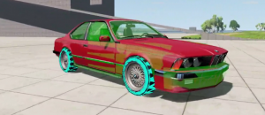 Screenshot_4.png