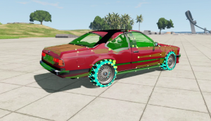 Screenshot_5.png