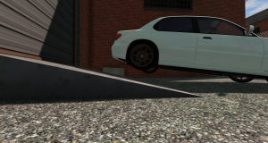screenshot_2021-04-08_22-34-43.png