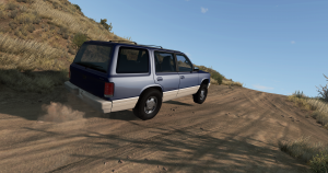 screenshot_2021-04-05_15-23-32.png