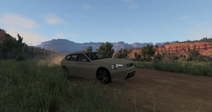 screenshot_2021-04-06_19-50-48.png