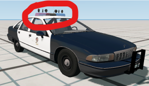 Screenshot2021-04-08215414.png