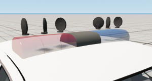 Screenshot2021-04-08215437.png