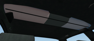 Screenshot2021-04-08215457.png