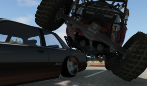 screenshot_2021-04-08_20-46-55.png