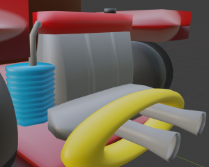 Screenshot_88.png