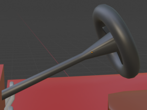 Screenshot_89.png