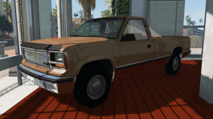 4wd_classic_deluxe.png