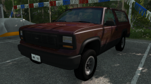 rwd_classic_short.png