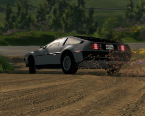 screenshot_2021-04-08_17-54-52.png