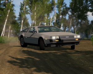 screenshot_2021-04-08_17-55-11.png