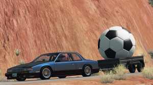 screenshot_2021-04-01_15-16-21.png
