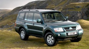 mitsubishi-pajero-2001-Front.jpg