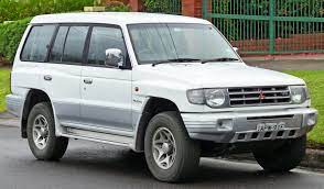 5door.jpg
